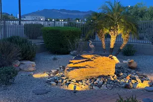 7864 E Laurel St, Mesa, AZ 85207 - Photo 43