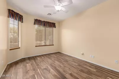 7864 E Laurel Street, Mesa, AZ 85207 - Photo 11