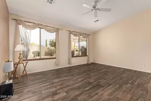 7864 E Laurel St, Mesa, AZ 85207 - Photo 23