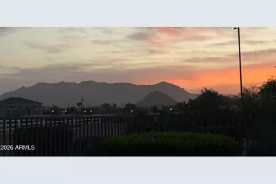 7864 E Laurel Street, Mesa, AZ 85207 - Photo 3