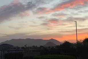 7864 E Laurel St, Mesa, AZ 85207 - Photo 3