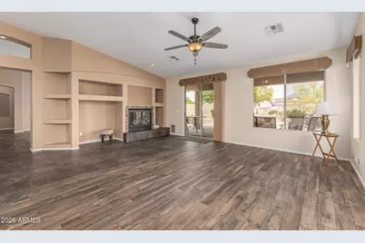 7864 E Laurel Street, Mesa, AZ 85207 - Photo 15