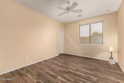 7864 E Laurel Street, Mesa, AZ 85207 - Photo 27