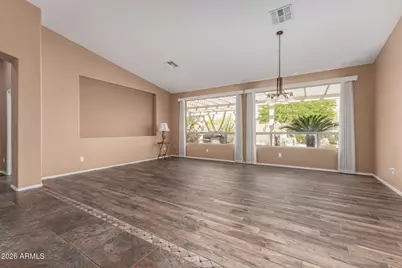 7864 E Laurel Street, Mesa, AZ 85207 - Photo 13