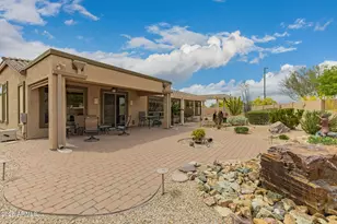 7864 E Laurel St, Mesa, AZ 85207 - Photo 35