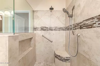 7864 E Laurel Street, Mesa, AZ 85207 - Photo 25