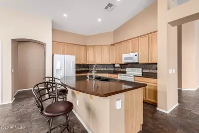 7864 E Laurel Street, Mesa, AZ 85207 - Photo 17