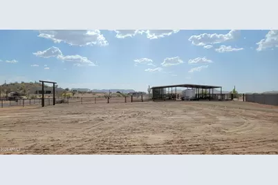 28744 N Pamela Drive, San Tan Valley, AZ 85144 - Photo 3