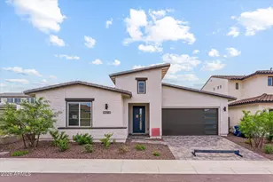 3709 E Constance Wy, Phoenix, AZ 85042 - Photo 1
