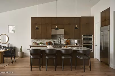 3709 E Constance Way, Phoenix, AZ 85042 - Photo 3