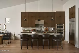 3709 E Constance Wy, Phoenix, AZ 85042 - Photo 3