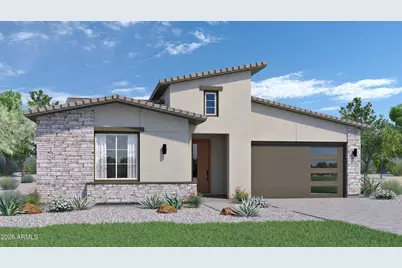 3709 E Constance Way, Phoenix, AZ 85042 - Photo 1