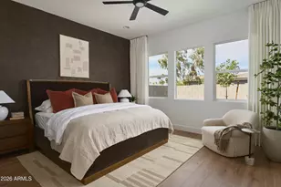 3709 E Constance Wy, Phoenix, AZ 85042 - Photo 5