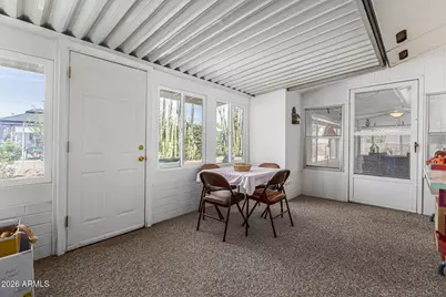 5644 E Duncan Street, Mesa, AZ 85205 - Photo 21