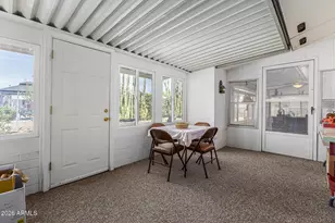 5644 E Duncan St, Mesa, AZ 85205 - Photo 21