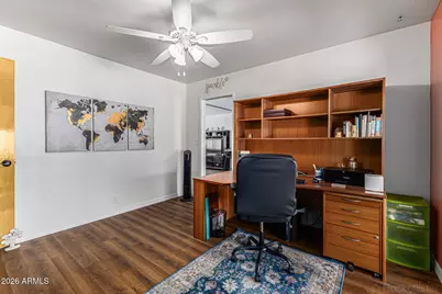 5644 E Duncan Street, Mesa, AZ 85205 - Photo 17