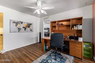 5644 E Duncan St, Mesa, AZ 85205 - Photo 17