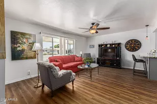 5644 E Duncan St, Mesa, AZ 85205 - Photo 3