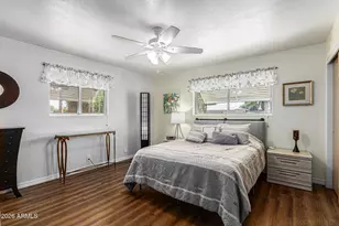 5644 E Duncan St, Mesa, AZ 85205 - Photo 5