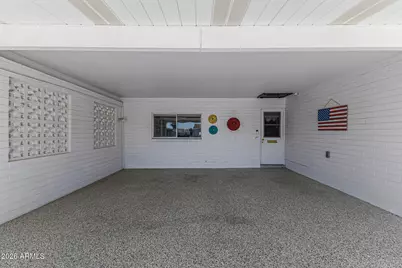 5644 E Duncan Street, Mesa, AZ 85205 - Photo 25