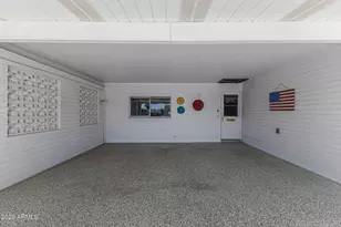 5644 E Duncan St, Mesa, AZ 85205 - Photo 25