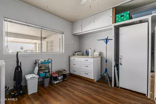 5644 E Duncan St, Mesa, AZ 85205 - Photo 19