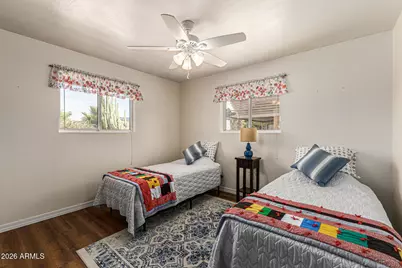 5644 E Duncan Street, Mesa, AZ 85205 - Photo 13