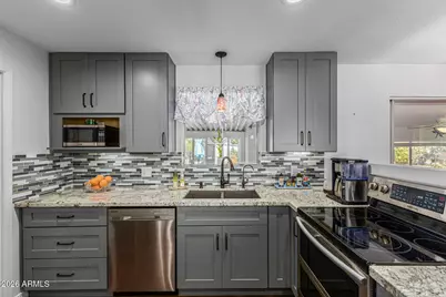 5644 E Duncan Street, Mesa, AZ 85205 - Photo 7