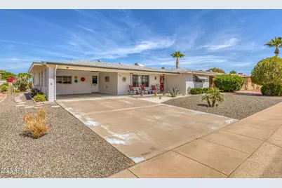 5644 E Duncan Street, Mesa, AZ 85205 - Photo 27