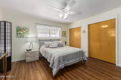 5644 E Duncan Street, Mesa, AZ 85205 - Photo 11