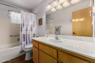 5644 E Duncan St, Mesa, AZ 85205 - Photo 15