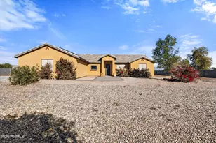 9023 S Dean Rd, Buckeye, AZ 85326 - Photo 23
