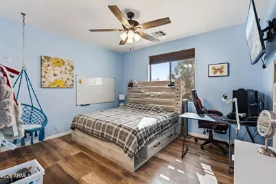 9023 S Dean Road, Buckeye, AZ 85326 - Photo 11