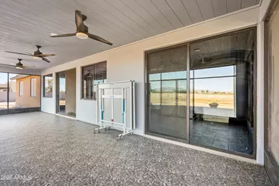 9023 S Dean Road, Buckeye, AZ 85326 - Photo 17