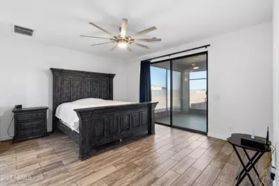 9023 S Dean Road, Buckeye, AZ 85326 - Photo 7