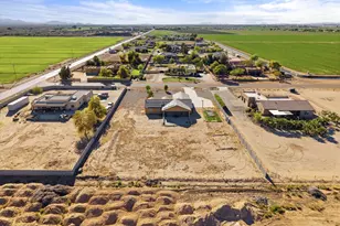 9023 S Dean Rd, Buckeye, AZ 85326 - Photo 29