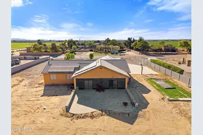 9023 S Dean Road, Buckeye, AZ 85326 - Photo 19