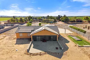 9023 S Dean Rd, Buckeye, AZ 85326 - Photo 19