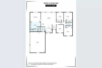 9023 S Dean Road, Buckeye, AZ 85326 - Photo 31