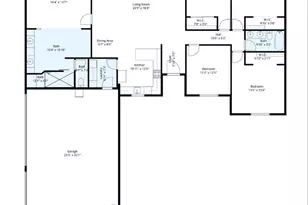 9023 S Dean Rd, Buckeye, AZ 85326 - Photo 31