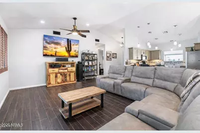 9023 S Dean Road, Buckeye, AZ 85326 - Photo 5