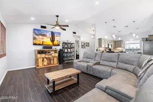 9023 S Dean Rd, Buckeye, AZ 85326 - Photo 5