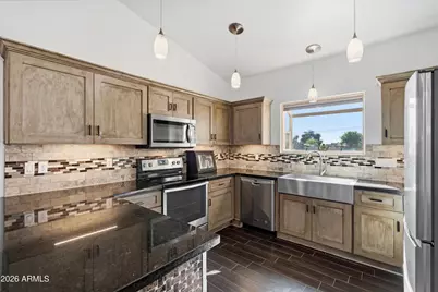 9023 S Dean Road, Buckeye, AZ 85326 - Photo 3