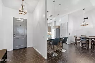 9023 S Dean Rd, Buckeye, AZ 85326 - Photo 25