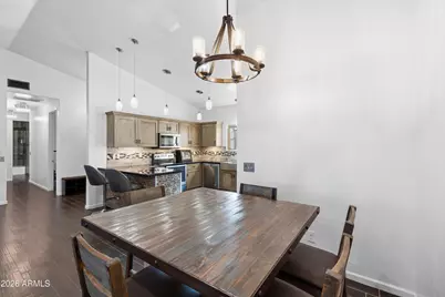 9023 S Dean Road, Buckeye, AZ 85326 - Photo 7