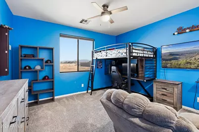 9023 S Dean Road, Buckeye, AZ 85326 - Photo 13