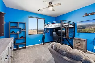 9023 S Dean Rd, Buckeye, AZ 85326 - Photo 13