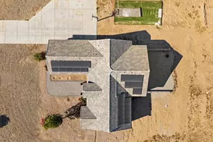 9023 S Dean Rd, Buckeye, AZ 85326 - Photo 19