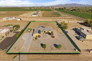 9023 S Dean Rd, Buckeye, AZ 85326 - Photo 15