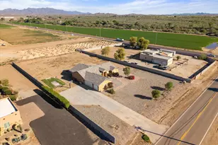 9023 S Dean Rd, Buckeye, AZ 85326 - Photo 17